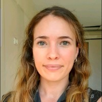 Orianne Mintzberg