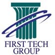 First Tech Group Group
