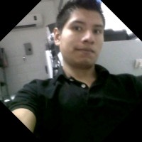 Mejia Valle Enrique Geovany