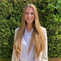 Cara Salava