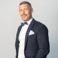 Fabio Piccolo