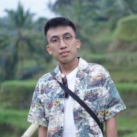 Mark Tang