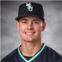 Jake Shirk