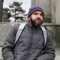 Ben Hirshfeld