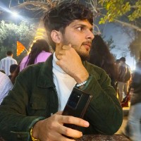 Vishvendra yadav