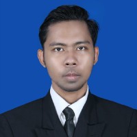 Muhammad Khoirul Buwono
