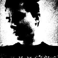 Jordan Mckimm