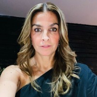 Liliana Rodríguez Junquera