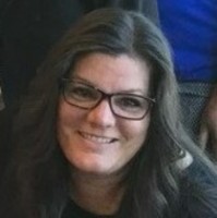 Cherlyn Dailey