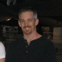 Bill Kauffman