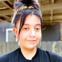 Monique Avila