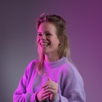 Vera Vorstenbosch - Michon