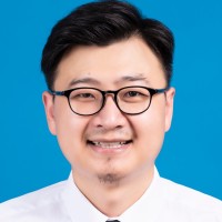 王佳俊