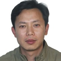 支林华