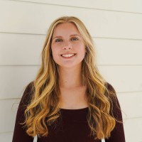 Megan Stechschulte