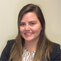 Nicole Starling Dobler, B.H.S.