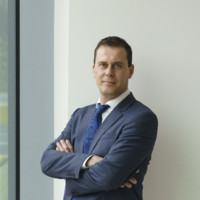 Bart Goossens