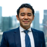 Salim Bhattachan, Cpa, Ca