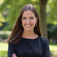 Laura Thayer Wagner