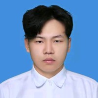 刘家乐