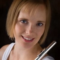 Margaret Rowland
