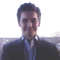 Artem Sergeyenko