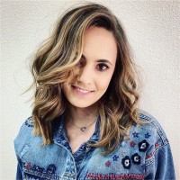 Hanna Pawlik