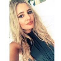 Brittany Melville