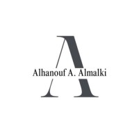 Alhanouf A. Almalki