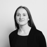 Line Agerbæk Johansen