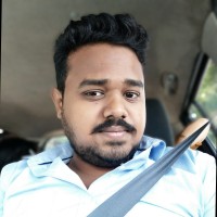 Abdul Kader