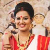 Hamida Khatun