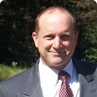 Steve Mankus
