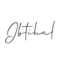 Ibtihal Nasser SPP, PMP®, CCMP™, Prosci®