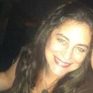 J. Paige Bloom, RA, CDT, LEED AP