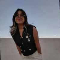 Erika Elizabeth López Ortiz