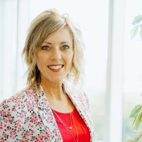 Chantal Rousseau