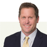 Chris Armes
