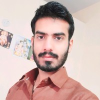 Pradeep Mourya