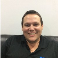 Craig Jansz