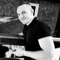 Andrey Piskun