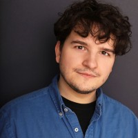 Aidan Mcdonald