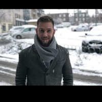 Gaëtan Hervé