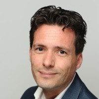 Luc Vermeulen - MKB-support