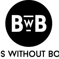 Brands Without Borders