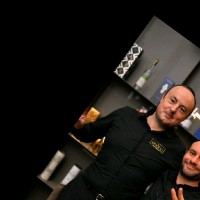 Francesco Quinto