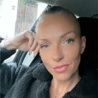 Sophie Mouliets