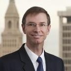 Dan Gilmour