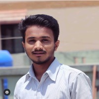 Sadik Patel