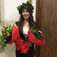 Giulia Simoncini